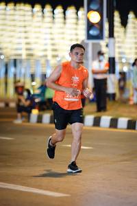 BIB: 255
                            <button type="button" onclick="openModal(15660831)" class="btn btn-primary btn-sm float-right btn-popup" data-toggle="modal" data-target=".modal-high-quality">
                        <i class="fas fa-shopping-cart"></i> Add to Cart
                    </button>
                                            <button type="button" onclick="isThisMe(15660831, true)" class="btn btn-success btn-sm float-right btn-popup btn-isme hidden" data-toggle="tooltip" data-placement="bottom" title="นี่คือรูปของคุณใช่ไหม คลิกที่นี่เพื่อเอาเข้าอัลบั้ม">
                        <i class="fas fa-plus"></i> Add to album
                    </button>
                    <button type="button" onclick="isThisMe(15660831, false)" class="btn btn-warning btn-sm float-right btn-popup btn-isnotme hidden">
                        <i class="fas fa-ban"></i> Remove from album
                    </button>